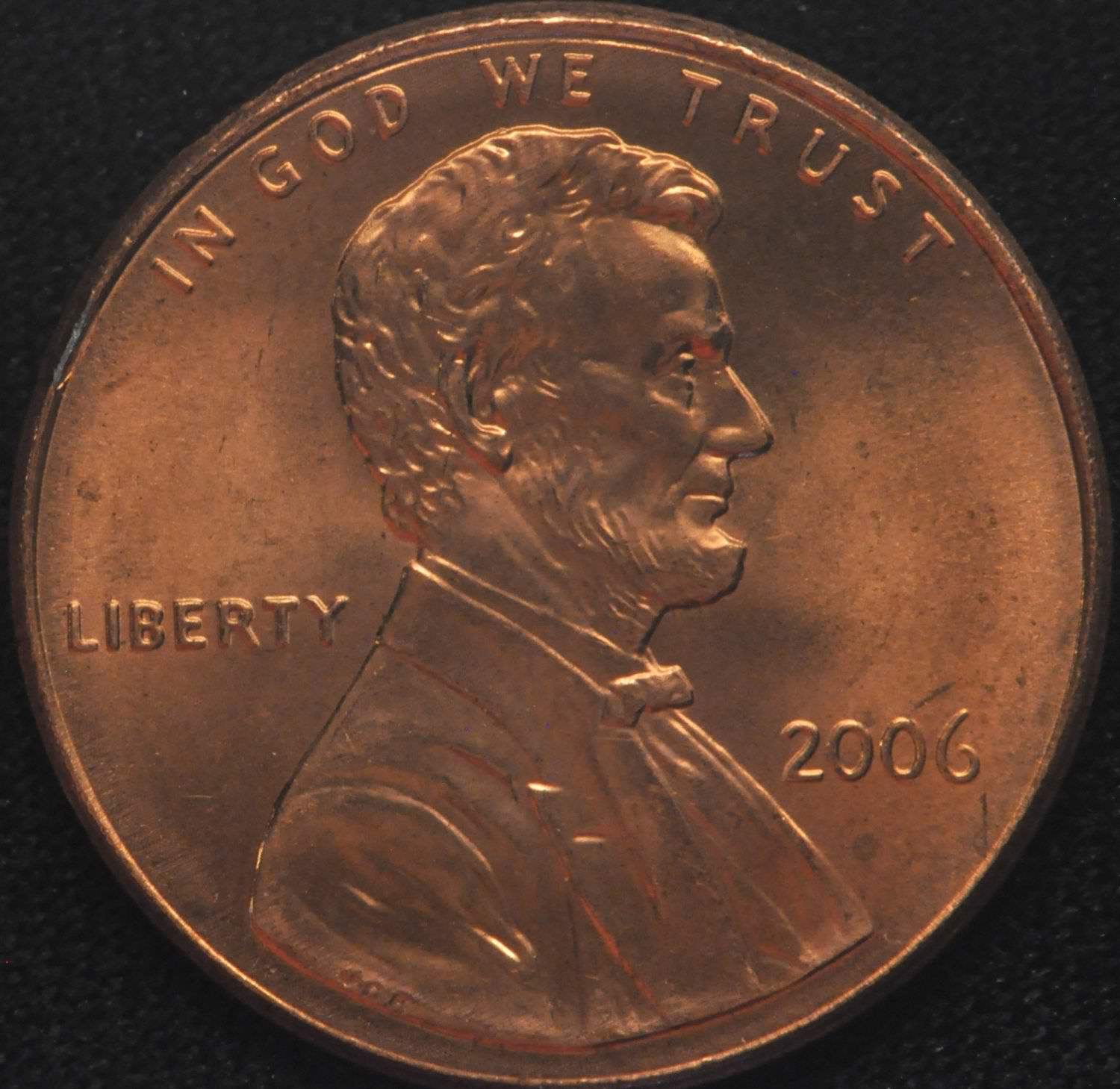 2006-Lincoln-Eith-A-Large-Die-Crack